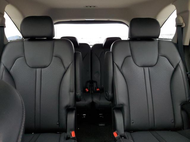 2022 KIA SORENTO EX - 5XYRH4LFXNG157267