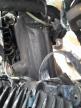 Lot #3023957214 2008 KAWASAKI VN900 D