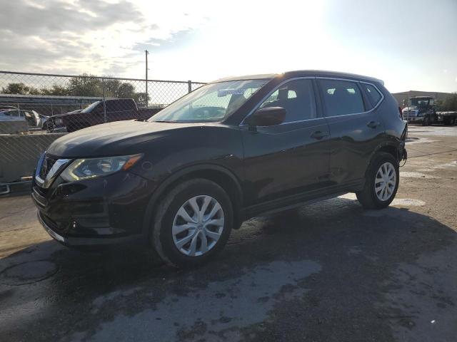 Vin: 5n1at2mtxkc790190, lot: 85233994, nissan rogue s 2019 img_1
