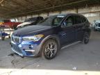 BMW X1 SDRIVE2 снимка