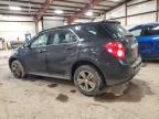 Lot #3034352085 2014 CHEVROLET EQUINOX LS