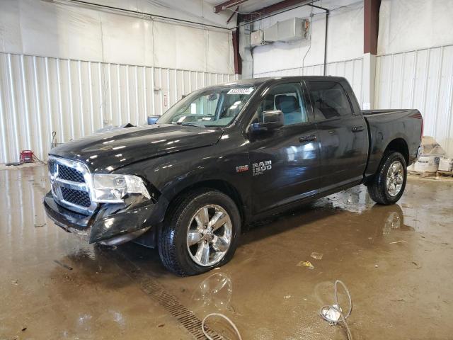 2019 RAM 1500 CLASS #3027176300