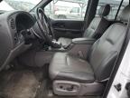 Lot #3027161306 2002 CHEVROLET TRAILBLAZE