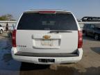 Lot #3023888249 2013 CHEVROLET TAHOE C150