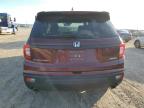 Lot #3037419717 2021 HONDA PASSPORT E