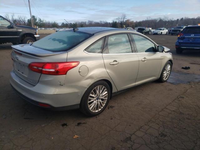 2015 FORD FOCUS TITA - 1FADP3J24FL208426