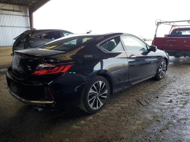 Vin: 1hgct1b64ga001265, lot: 84857624, honda accord exl 20163