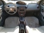 Lot #3022971177 2005 SATURN ION LEVEL