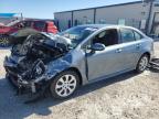 Lot #3030997843 2022 TOYOTA COROLLA LE