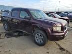 Lot #3024194820 2008 HONDA RIDGELINE