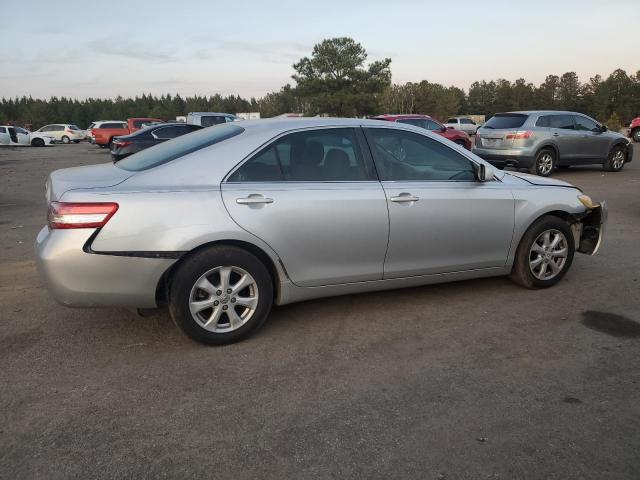 Vin: 4t1bf3ekxbu631378, lot: 83231244, toyota camry base 20113