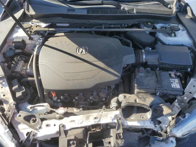 2020 ACURA TLX - 19UUB2F36LA001727