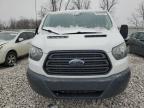 Lot #3024996240 2016 FORD TRANSIT T-