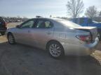 Lot #3034541770 2004 LEXUS ES 330