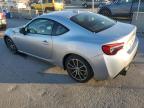 Lot #3023399259 2017 TOYOTA 86 BASE