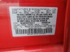 Lot #3030412480 2015 NISSAN SENTRA S