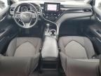 TOYOTA CAMRY LE photo