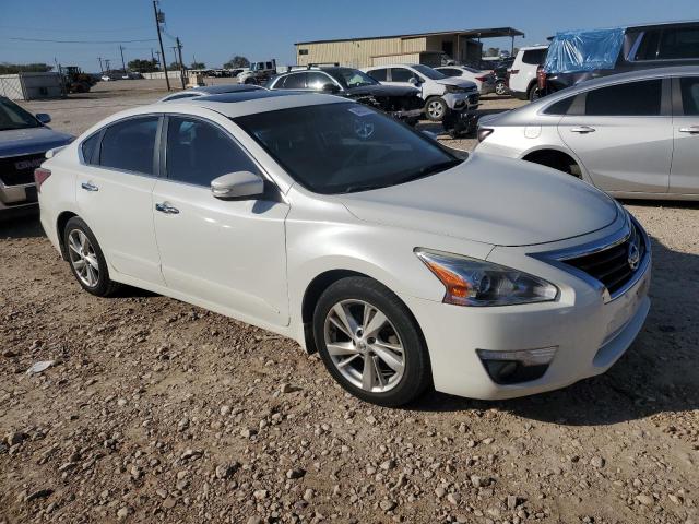 VIN 1N4AL3AP4EN234893 2014 NISSAN ALTIMA no.4