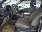 Lot #3033014018 2017 FORD F150 SUPER