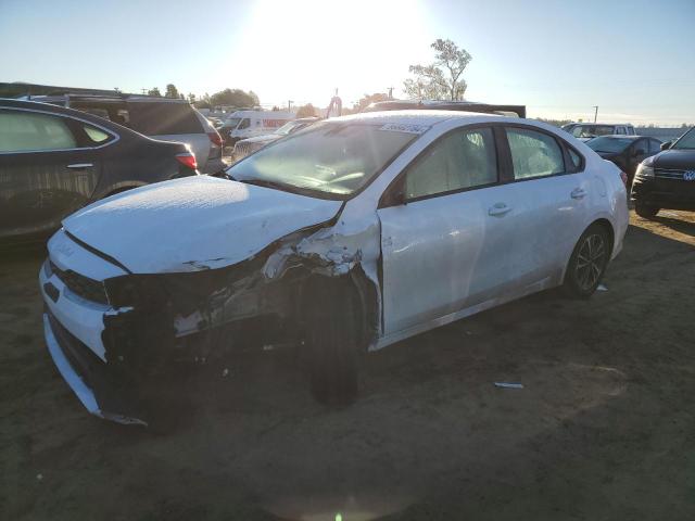 Vin: 3kpf24ad3ne427653, lot: 86802784, kia forte fe 2022 img_1