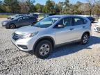 2016 HONDA CR-V LX - 2HKRM3H30GH504380