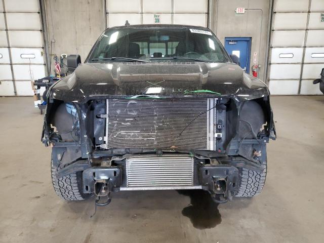 2020 FORD F150 SUPER - 1FTEW1EP9LKE63330