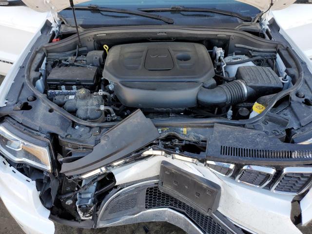 2022 JEEP GRAND CHER - 1C4RJFBG9NC143844