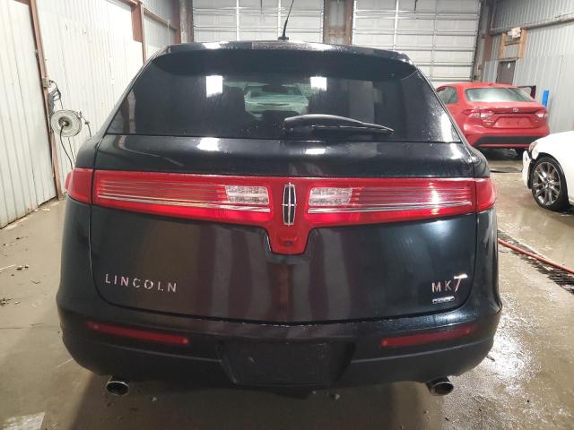 VIN 2LMHJ5AT2DBL56895 2013 LINCOLN MKT no.6