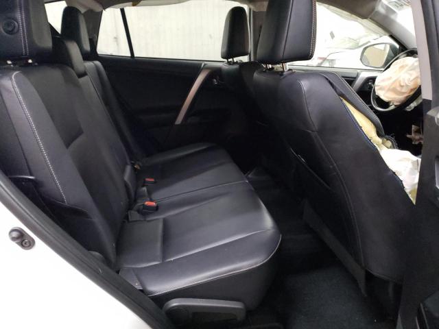 2018 TOYOTA RAV4 LIMIT - JTMDFREV5JJ184906