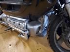 Lot #3027174307 2007 HONDA GL1800