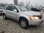 Lot #3024327039 2009 PONTIAC TORRENT