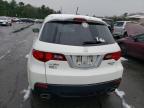 Lot #3024970366 2011 ACURA RDX