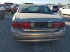 Lot #3038135817 2003 BUICK LESABRE LI