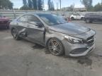 Lot #3024662659 2019 MERCEDES-BENZ CLA 250