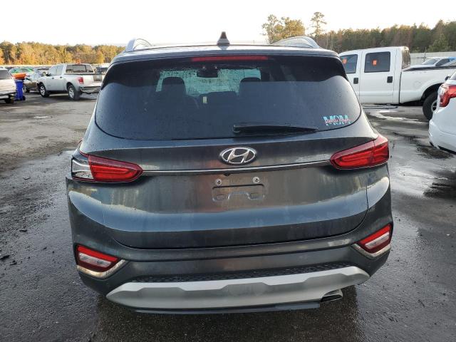 2020 HYUNDAI SANTA FE L - 5NMS53AD2LH295071