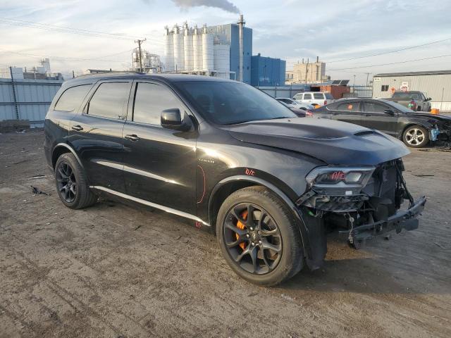 2023 DODGE DURANGO R/ - 1C4SDJCT1PC569618