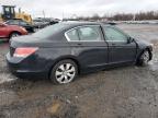 Lot #3035187805 2010 HONDA ACCORD EX