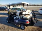 Lot #3033156168 2019 GOLF RIDE-IN