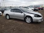 Lot #3044036508 2007 CHEVROLET MONTE CARL