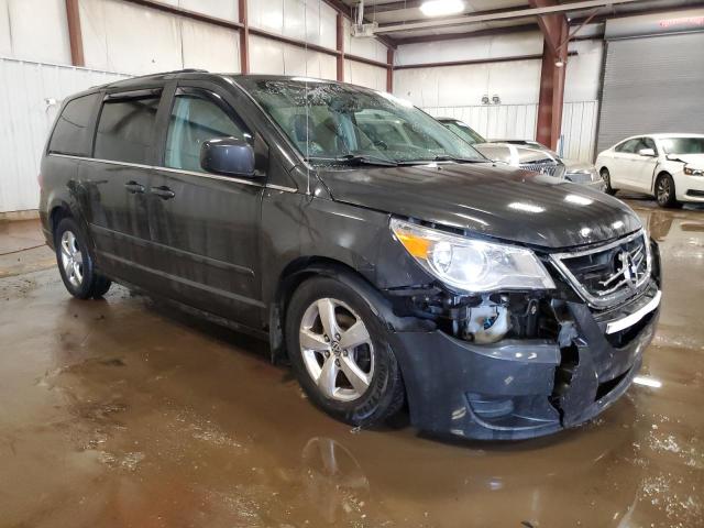 Vin: 2v4rw3dg8br766524, lot: 83056204, volkswagen routan se 20114