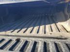 Lot #3023912209 2002 FORD F150