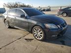 Lot #3044507738 2007 LEXUS GS 350