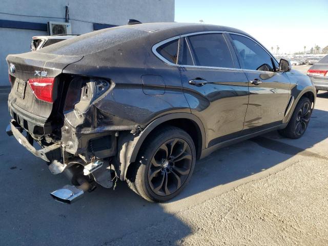 VIN 5UXKU0C3XH0G68923 2017 BMW X6 no.3