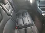 Lot #3297967775 2020 TESLA MODEL S