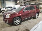 2016 GMC TERRAIN SL - 2GKALPEK1G6218873