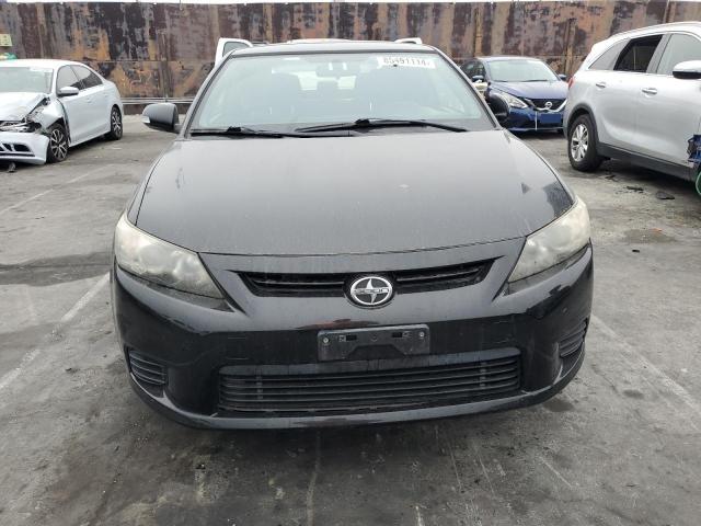 VIN JTKJF5C70D3057479 2013 TOYOTA SCION no.5