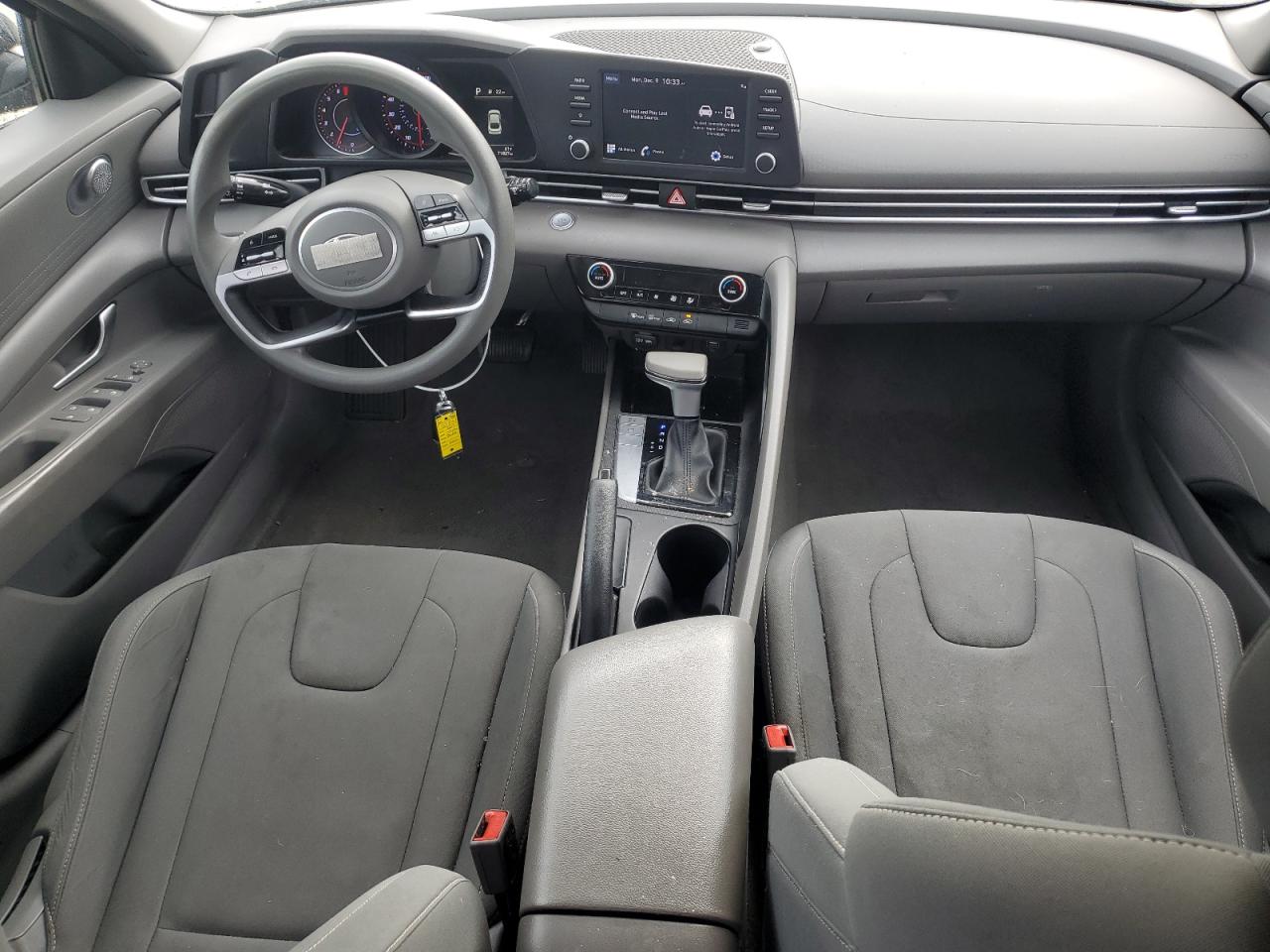 Global Auto Auctions