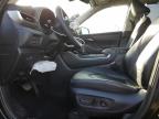 Lot #3025027202 2022 TOYOTA HIGHLANDER