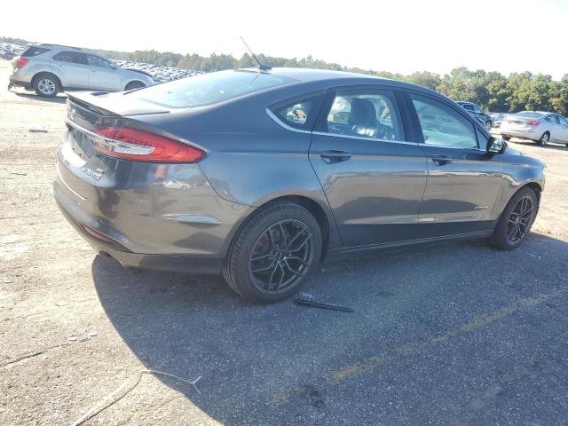 Vin: 3fa6p0lu0hr374551, lot: 84612714, ford fusion se hybrid 20173