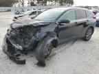 2020 HONDA CR-V EXL - 2HKRW1H82LH417214